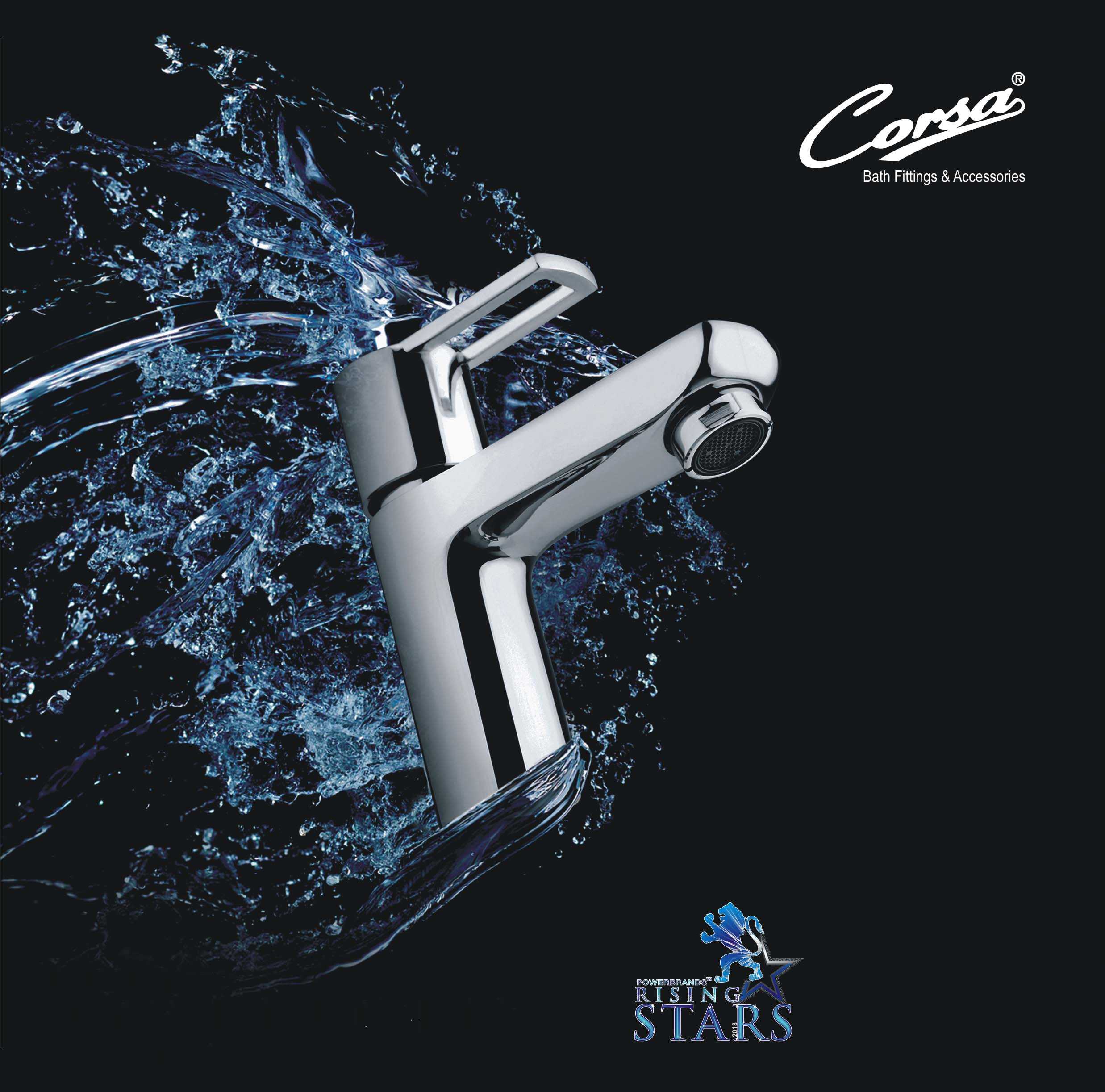 Luxury Cp Bathroom Taps Fittings Manufacturers Cp Bathroom