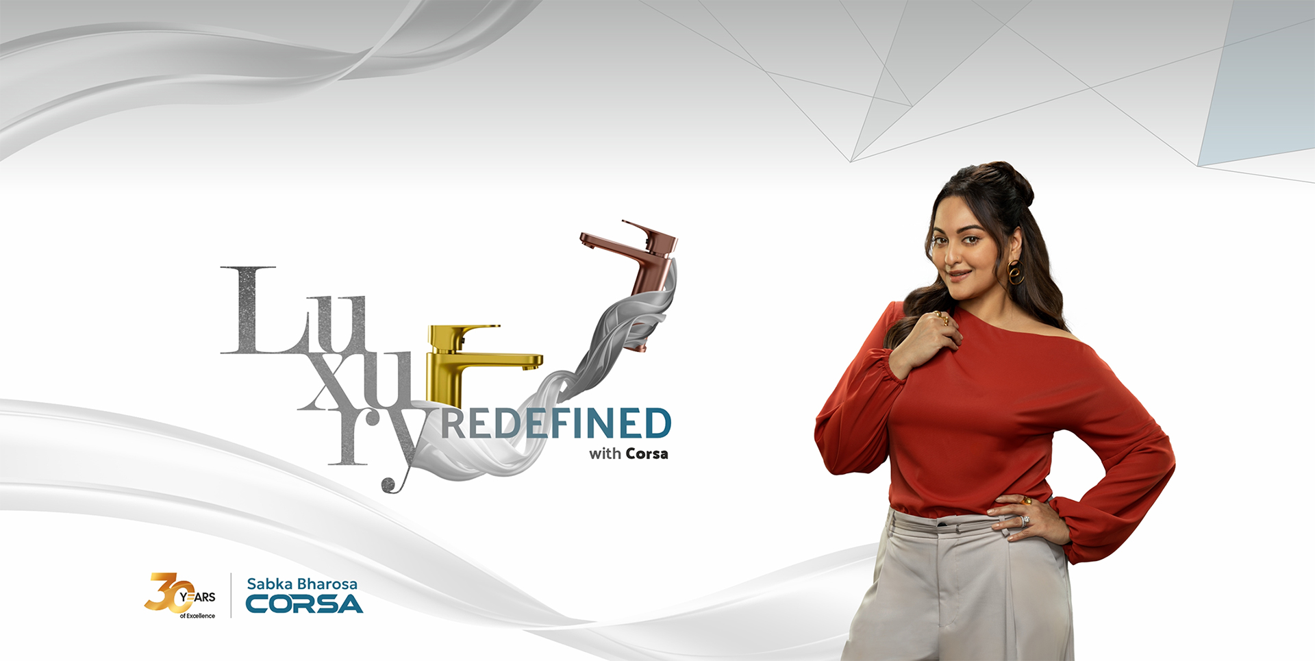 Allied Bathroom Item Manufacturers