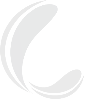 Kitchen Faucets Manufacturers