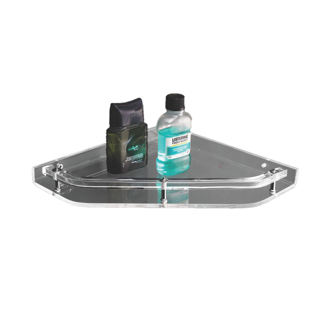 Acrylic Bathroom Accessories Manufacturers