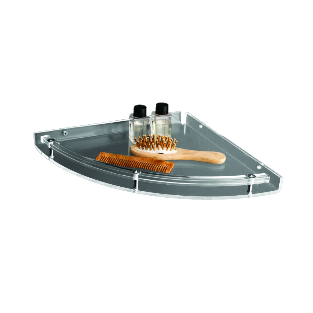 Acrylic Bathroom Accessories Manufacturers