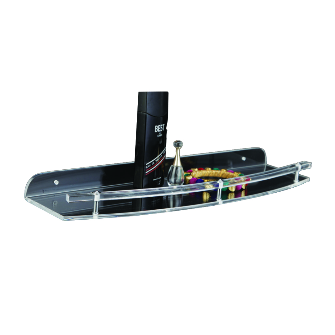 Acrylic Bathroom Accessories Manufacturers