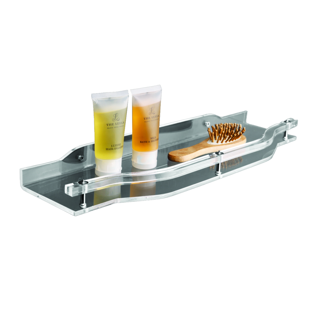 Acrylic Bathroom Accessories Manufacturers