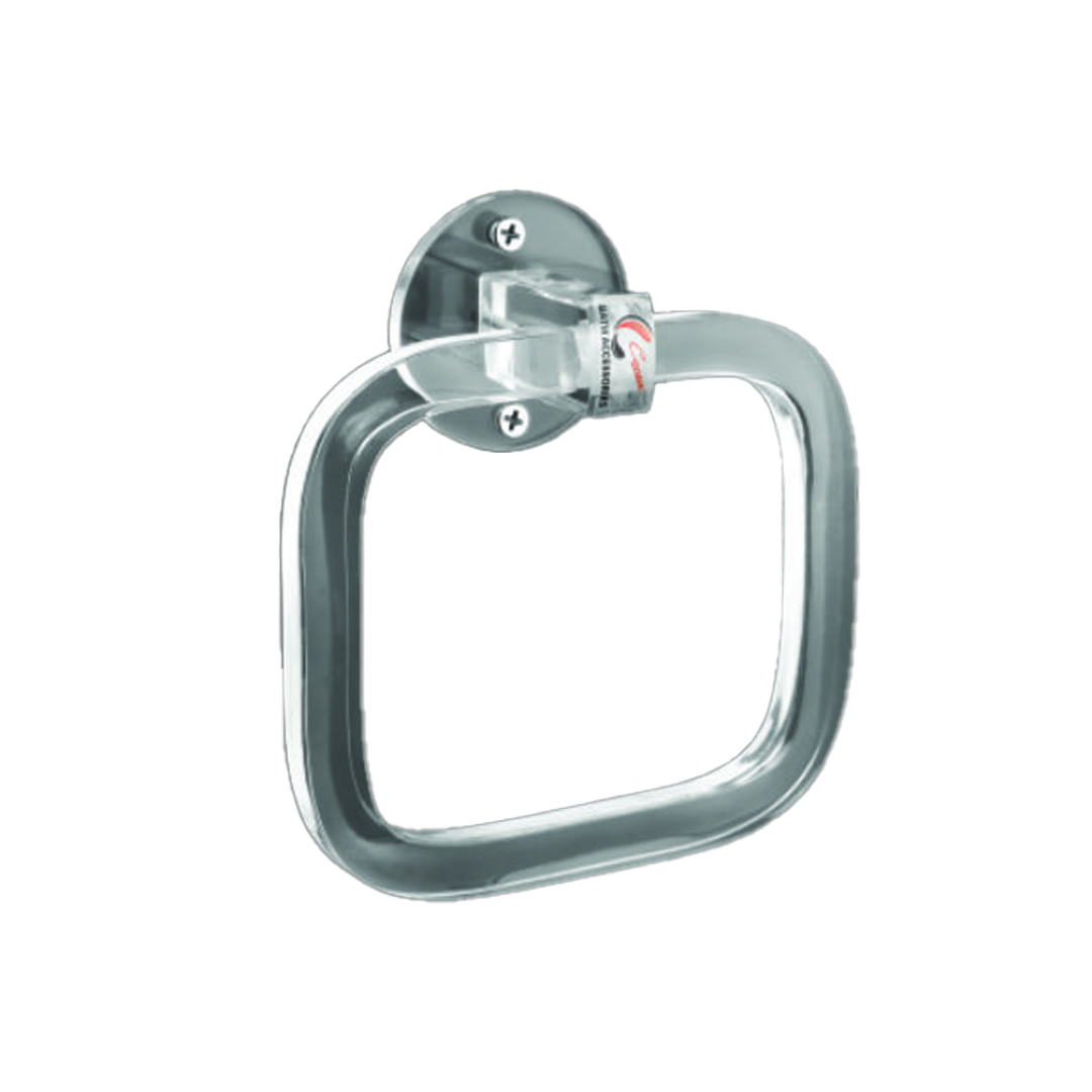 Acrylic Bathroom Accessories Manufacturers