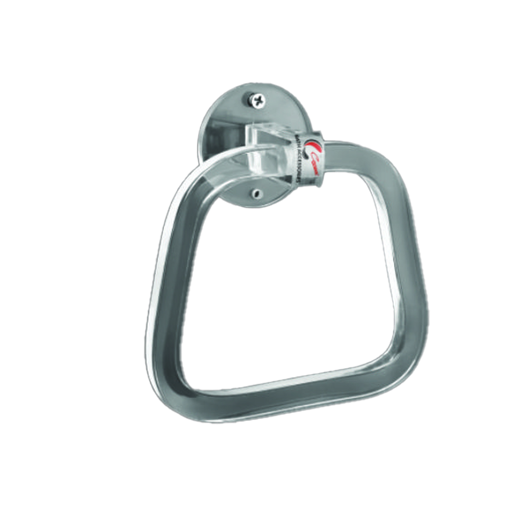 Acrylic Bathroom Accessories Manufacturers