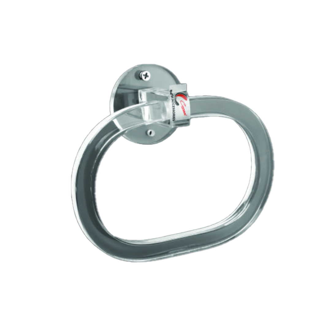 Acrylic Bathroom Accessories Manufacturers