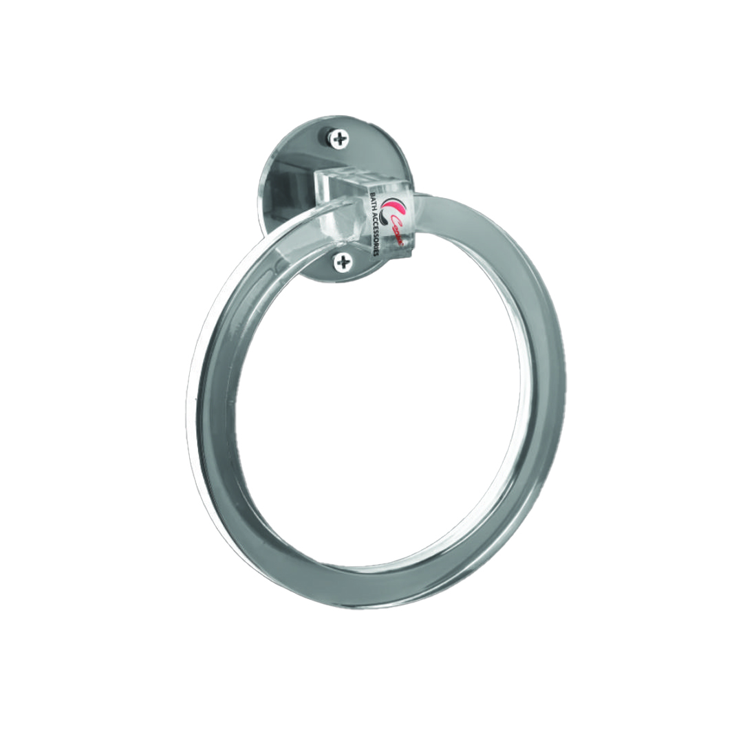 Acrylic Bathroom Accessories Manufacturers