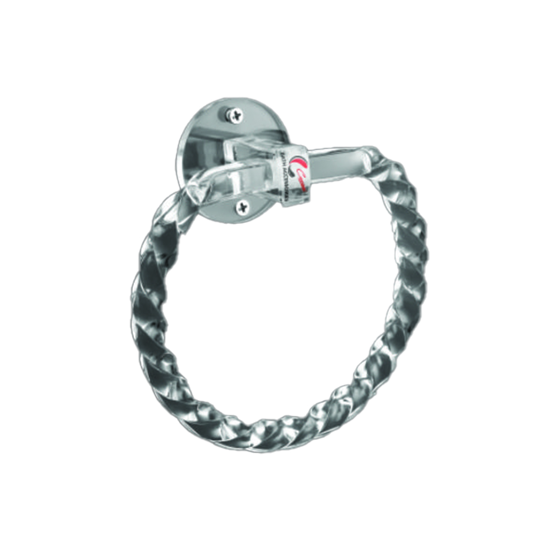 Acrylic Bathroom Accessories Manufacturers