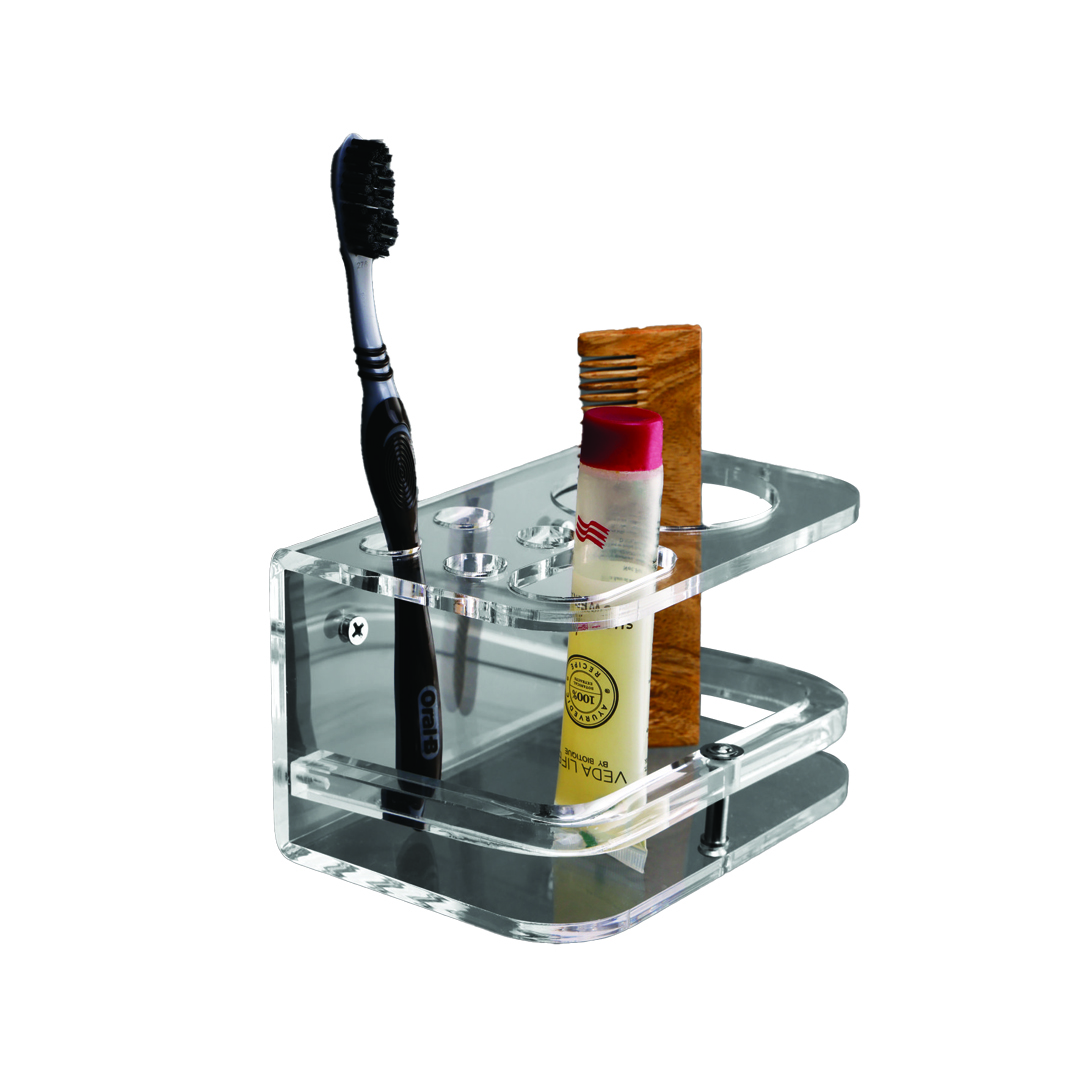 Acrylic Bathroom Accessories Manufacturers