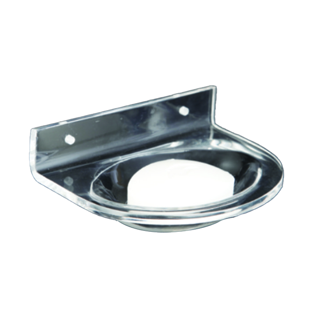 Acrylic Bathroom Accessories Manufacturers