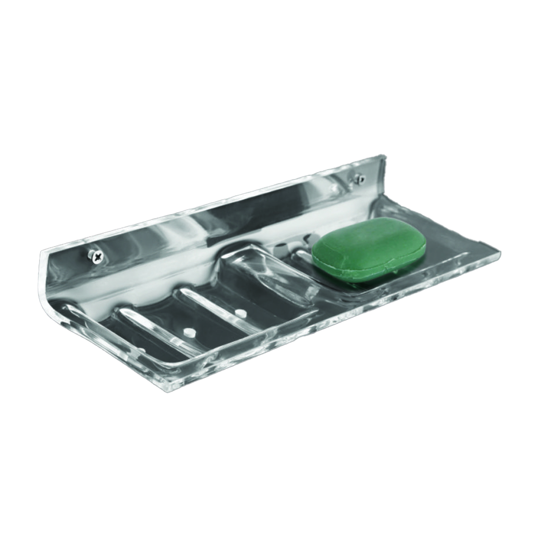 Acrylic Bathroom Accessories Manufacturers