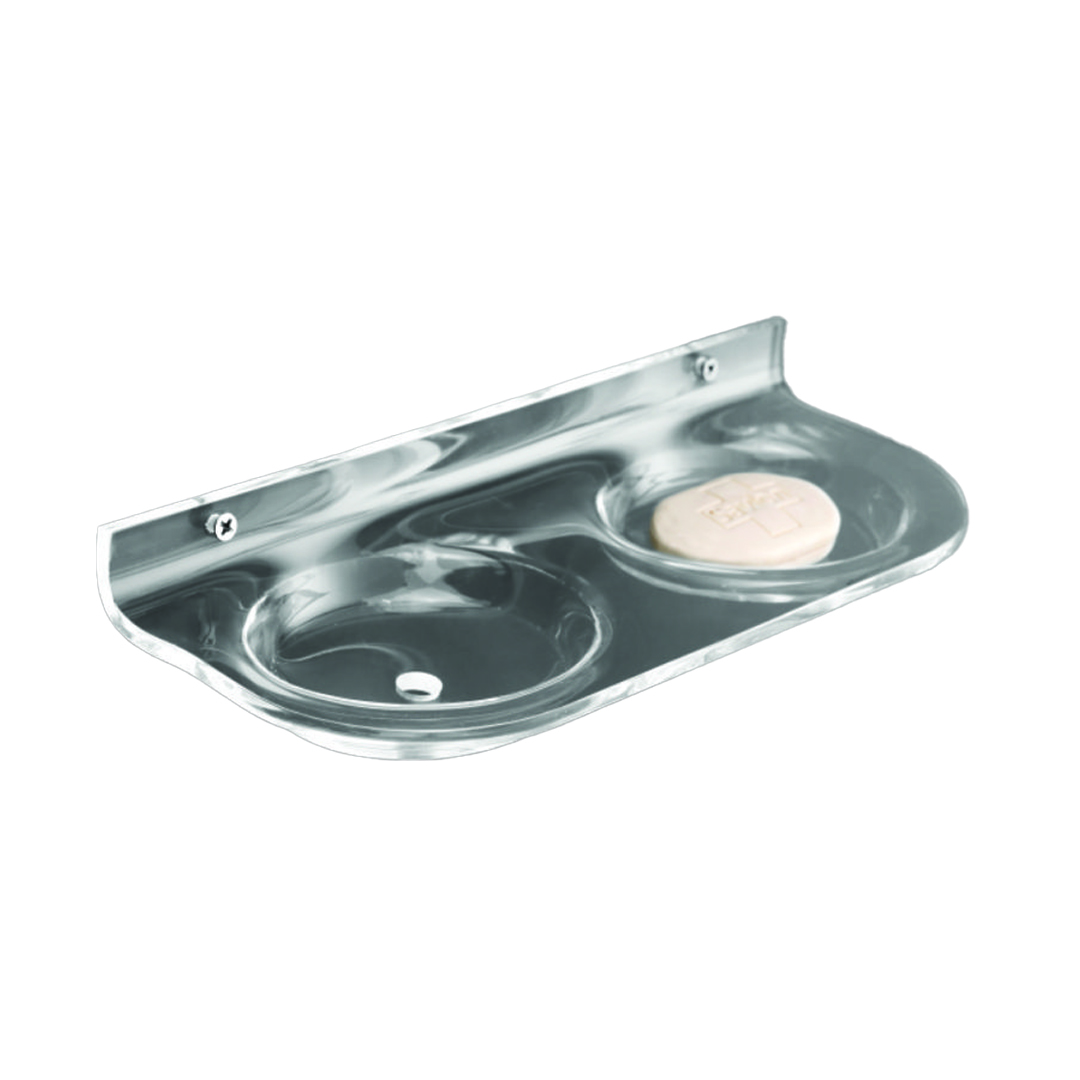 Acrylic Bathroom Accessories Manufacturers