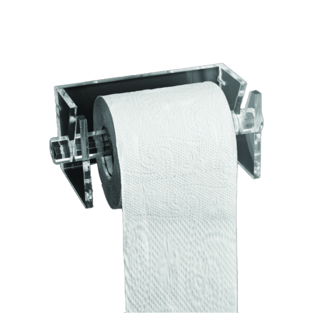 Acrylic Bathroom Accessories Manufacturers