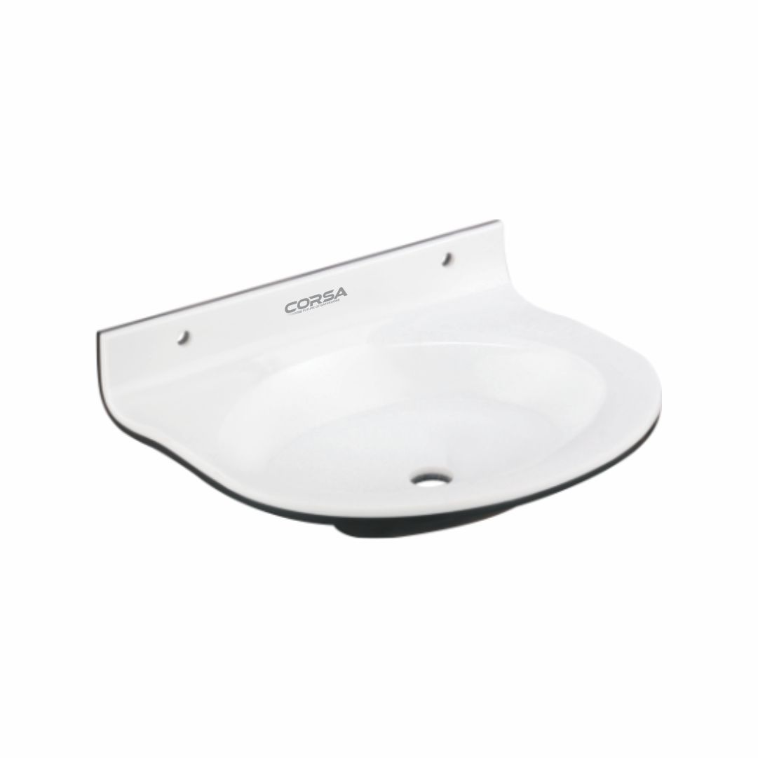 Acrylic Bathroom Accessories Manufacturers
