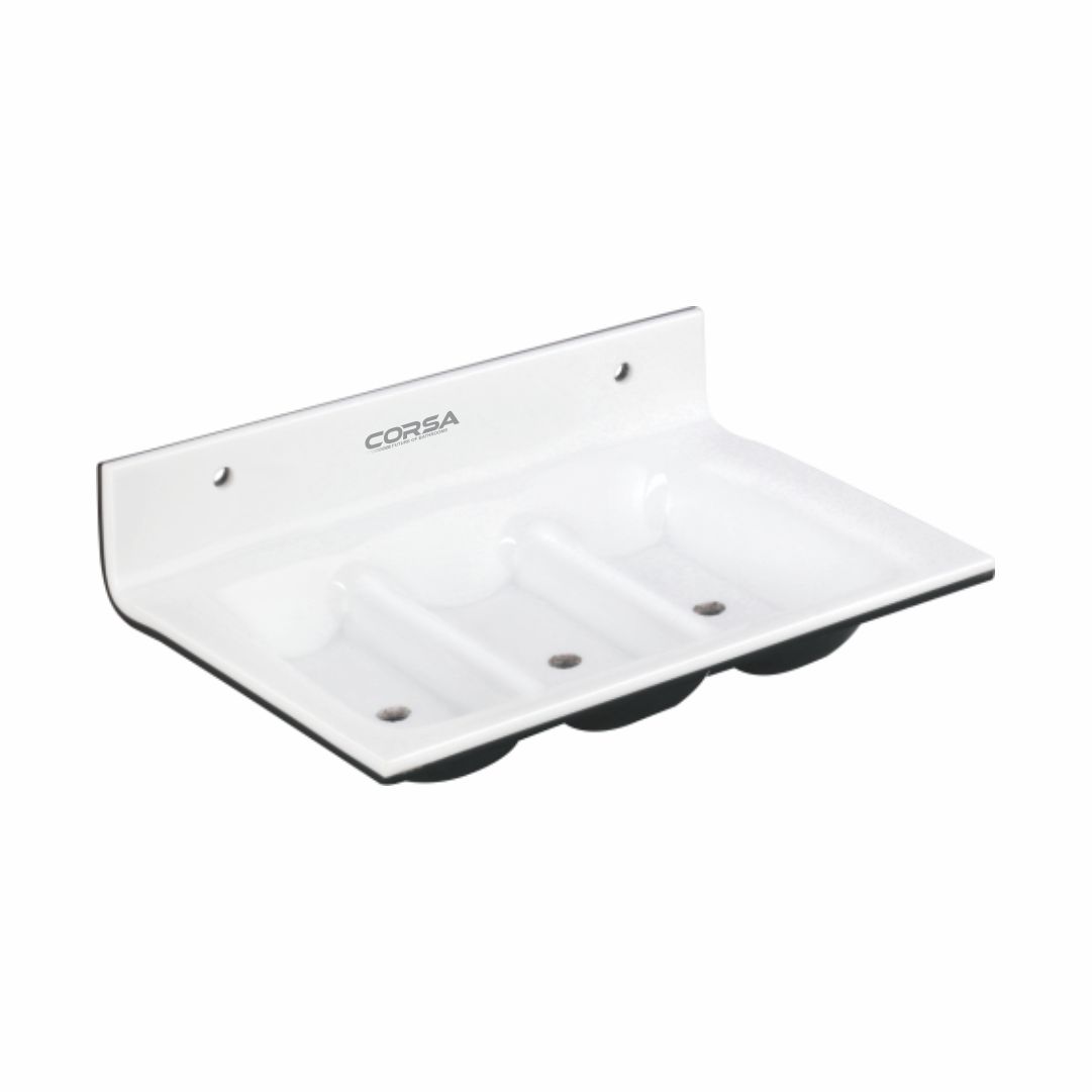 Acrylic Bathroom Accessories Manufacturers