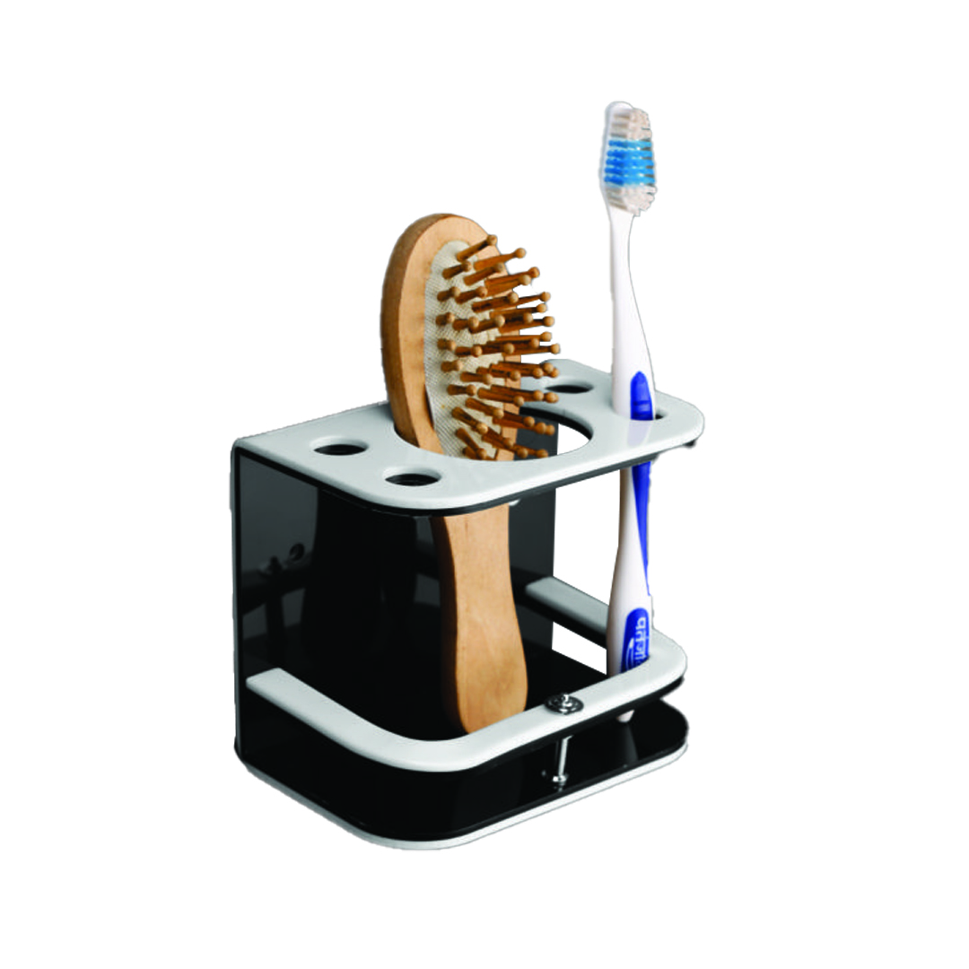 Acrylic Bathroom Accessories Manufacturers