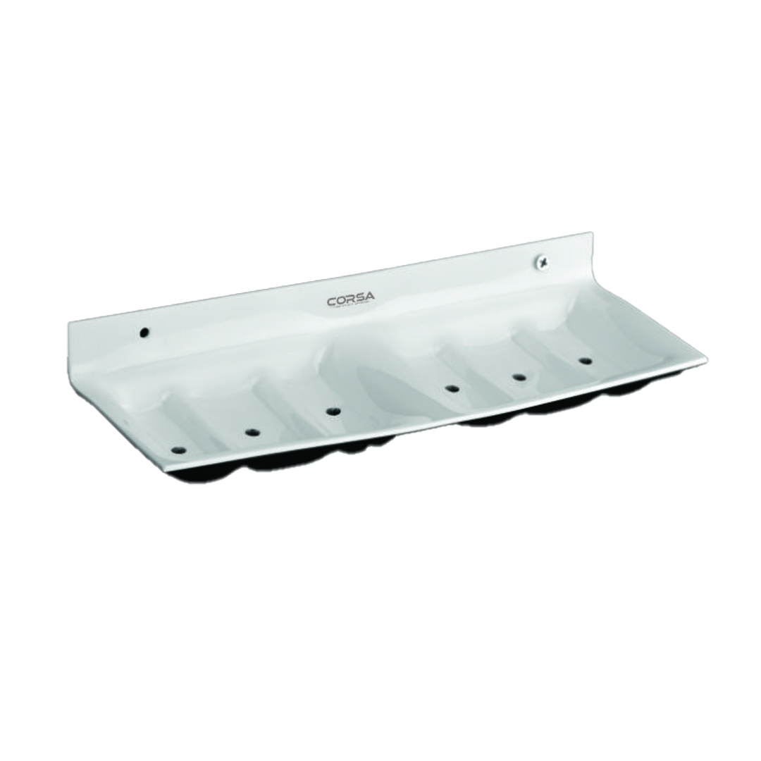 Acrylic Bathroom Accessories Manufacturers