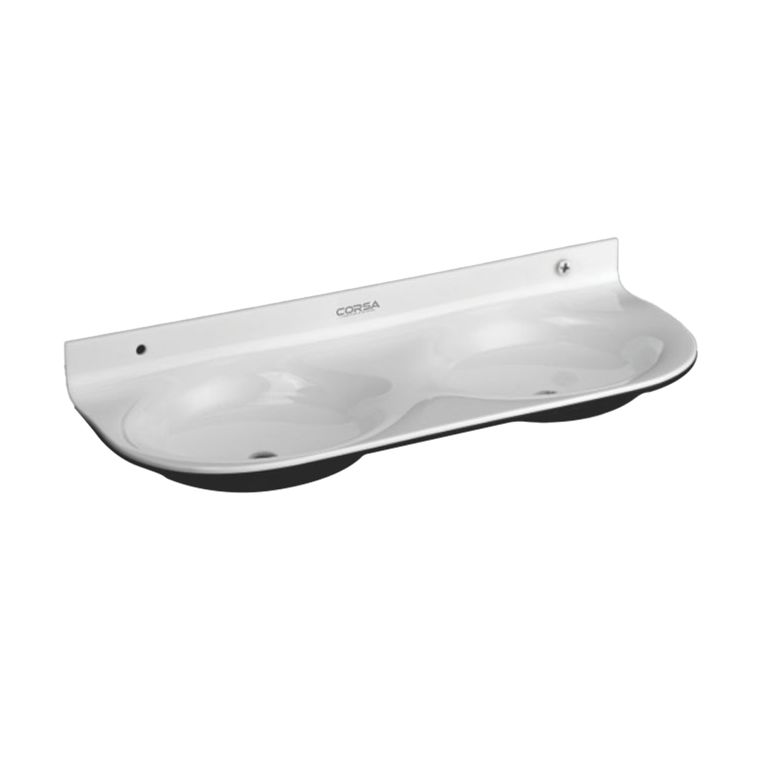 Acrylic Bathroom Accessories Manufacturers