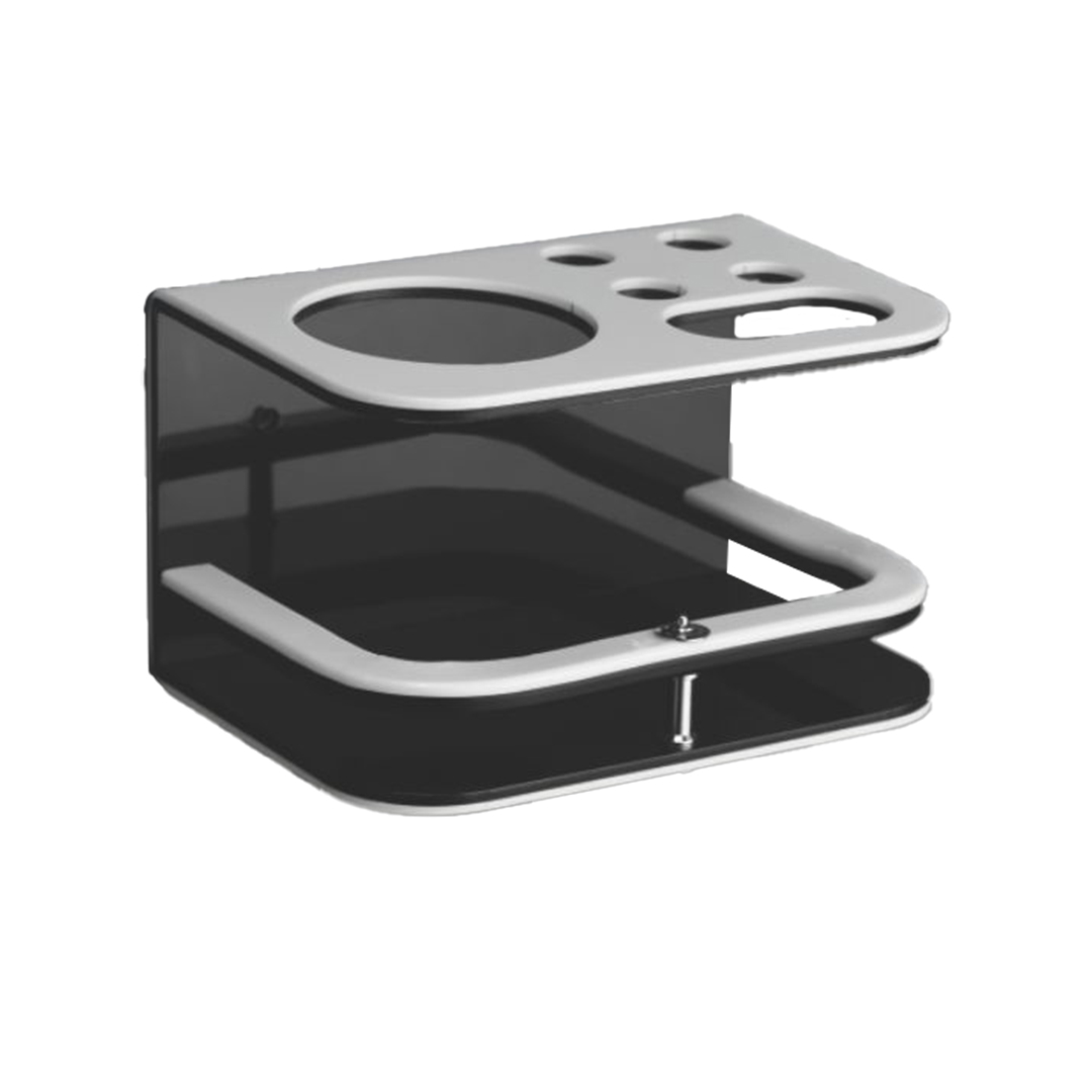 Acrylic Bathroom Accessories Manufacturers