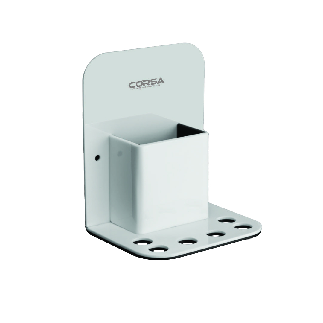 Acrylic Bathroom Accessories Manufacturers