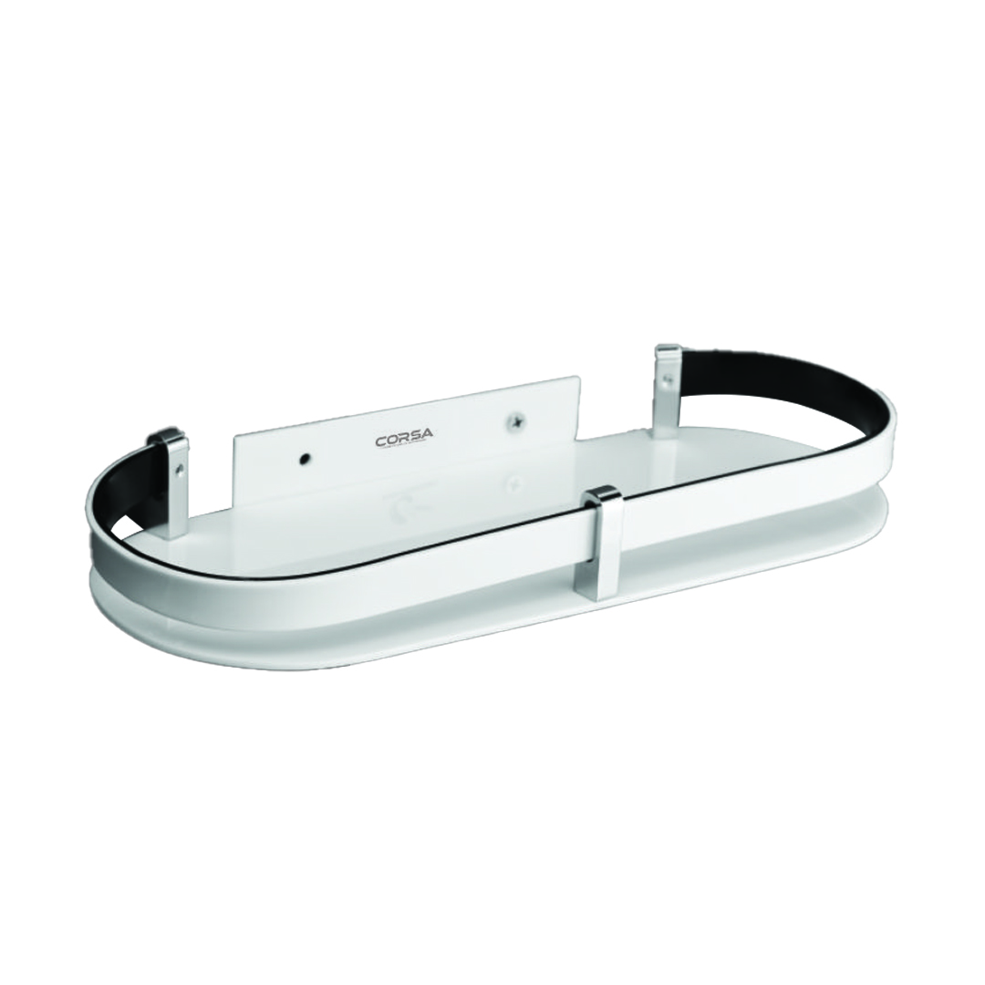 Acrylic Bathroom Accessories Manufacturers