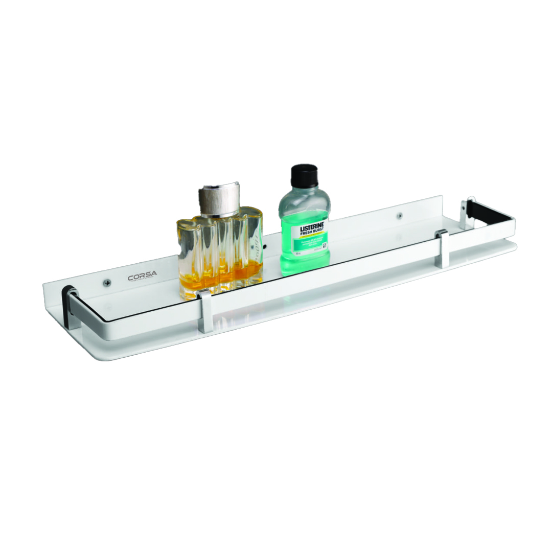 Acrylic Bathroom Accessories Manufacturers