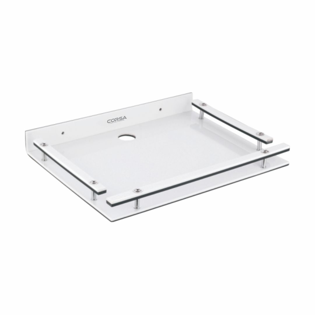 Acrylic Bathroom Accessories Manufacturers