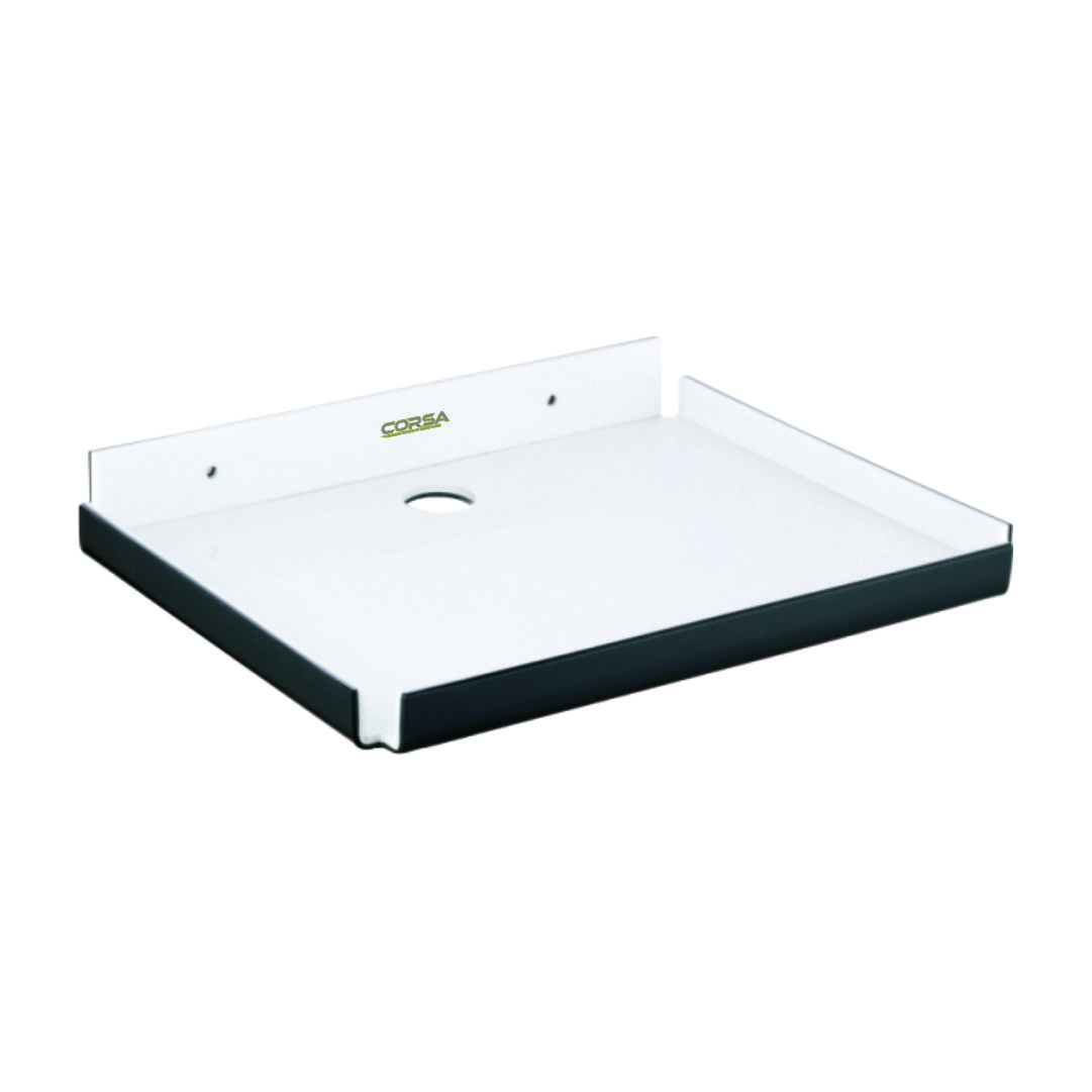 Acrylic Bathroom Accessories Manufacturers