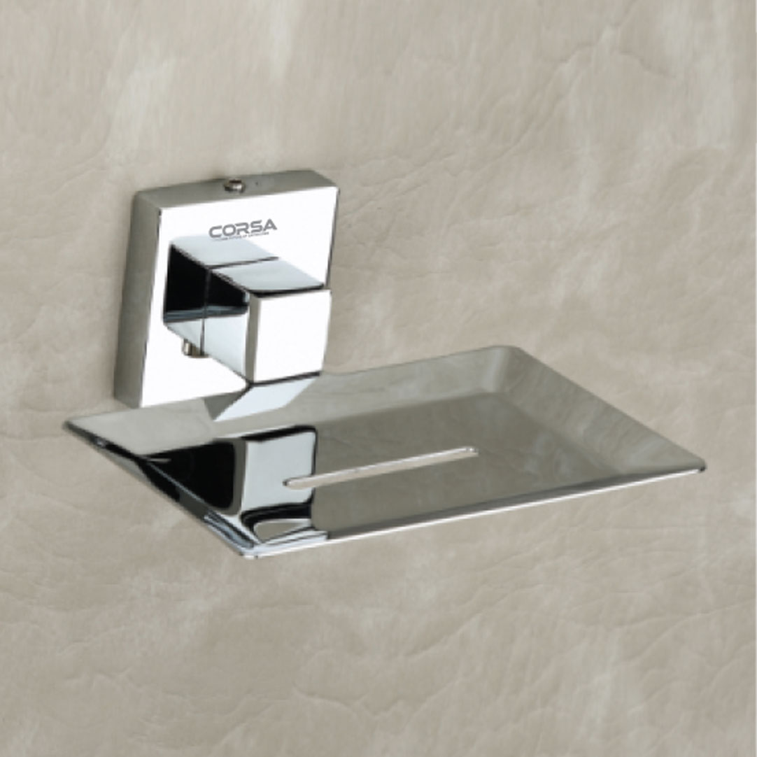 Bathroom Accessories Manufacturers