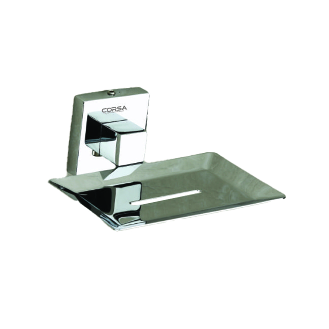 Alpine Bathroom Item Manufacturers