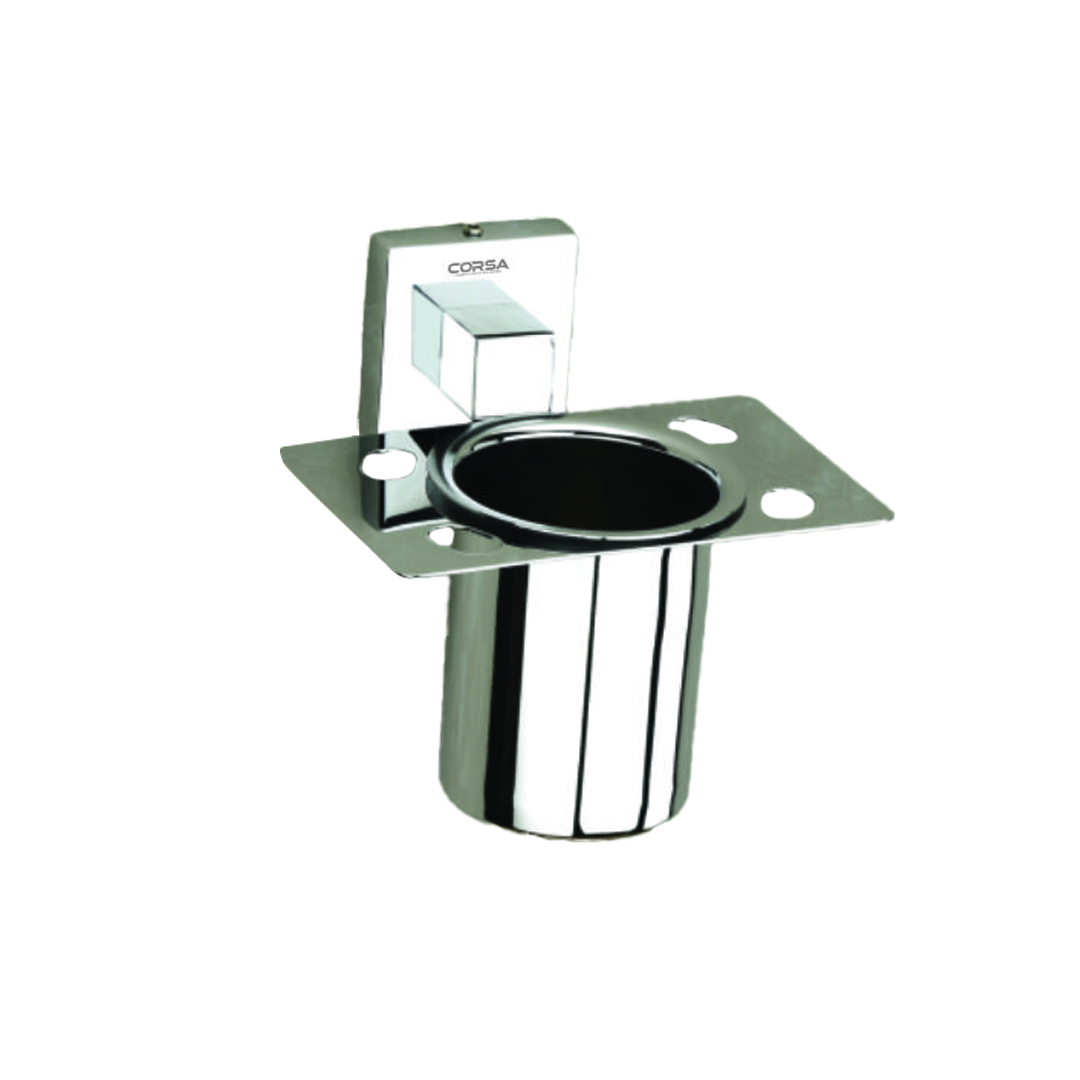 Alpine Bathroom Item Manufacturers