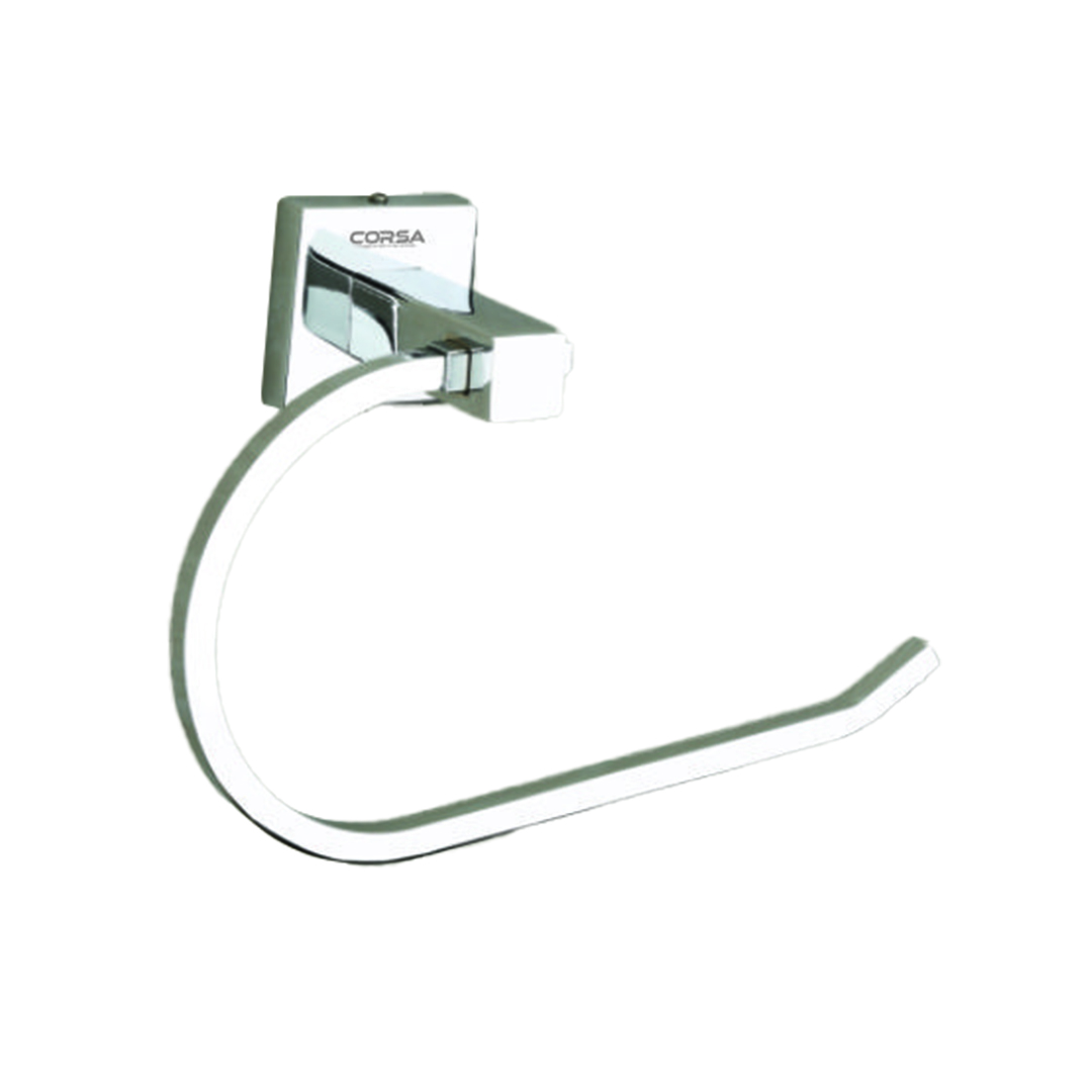 Alpine Bathroom Item Manufacturers