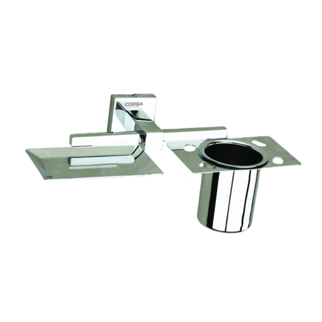 Alpine Bathroom Item Manufacturers