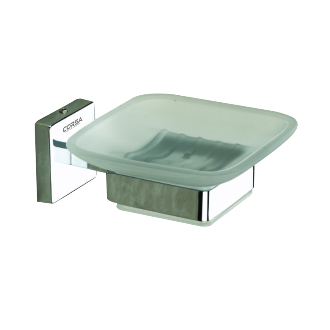 Alpine Bathroom Item Manufacturers