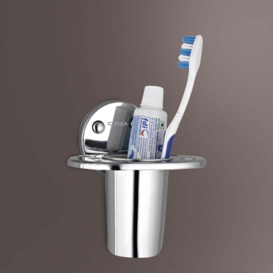 Bathroom Accessories Manufacturers