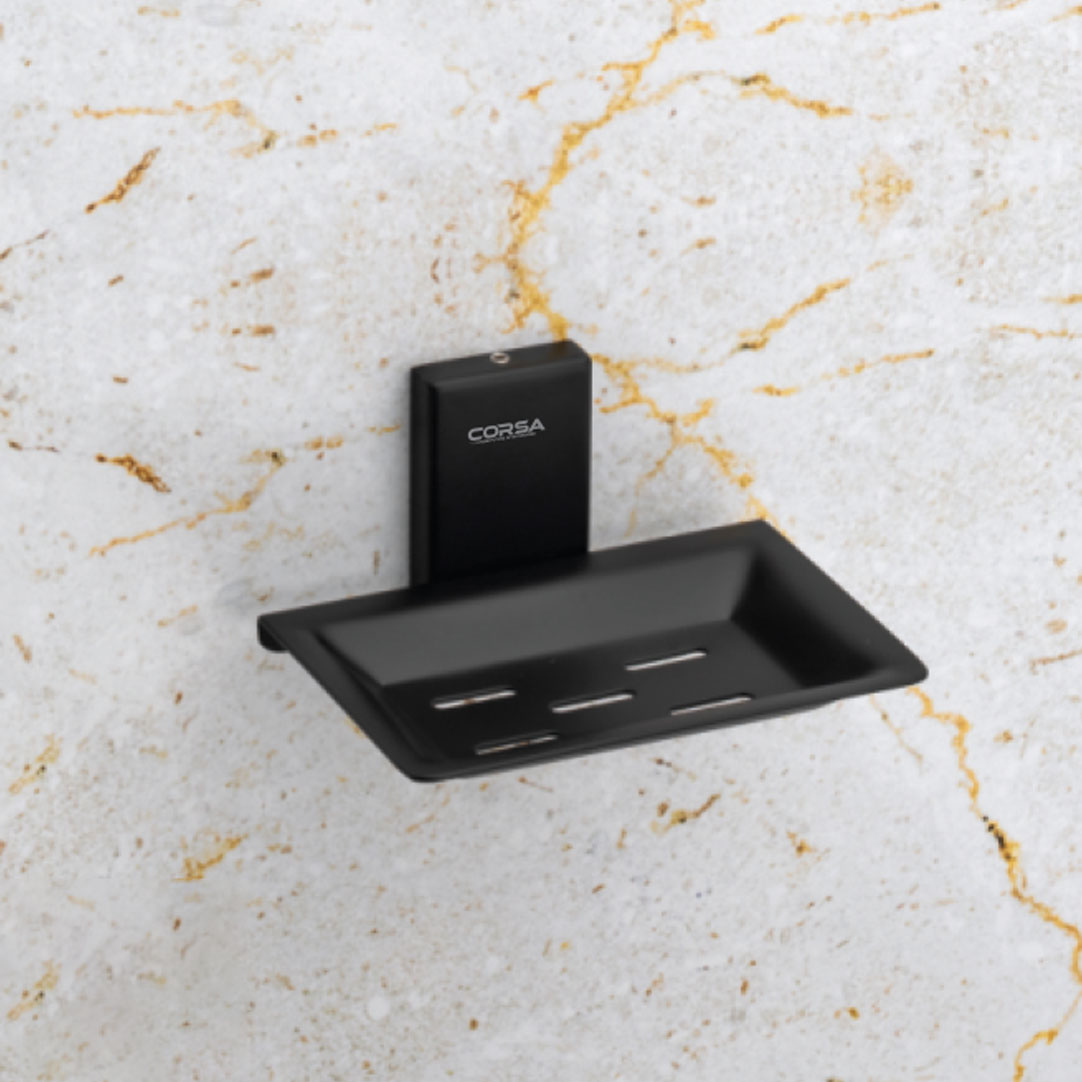 Bathroom Accessories Manufacturers