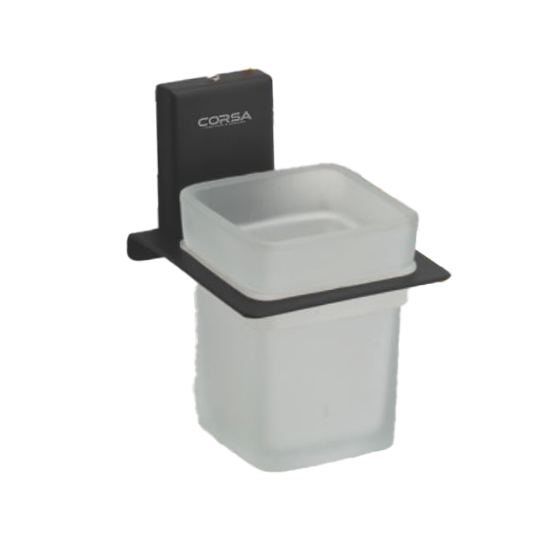Cube Club Bathroom Accessories Manufacturers