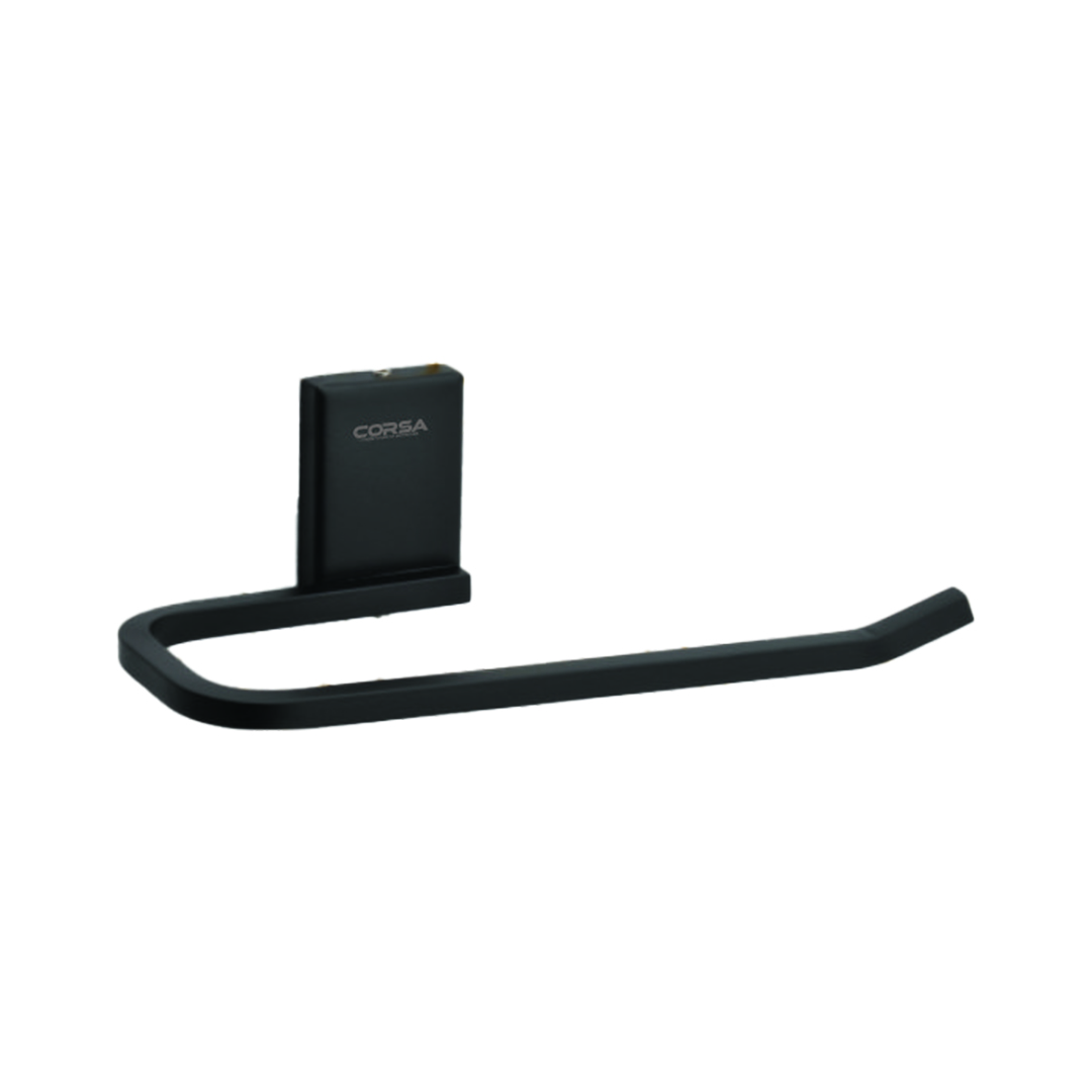 Cube Club Bathroom Accessories Manufacturers