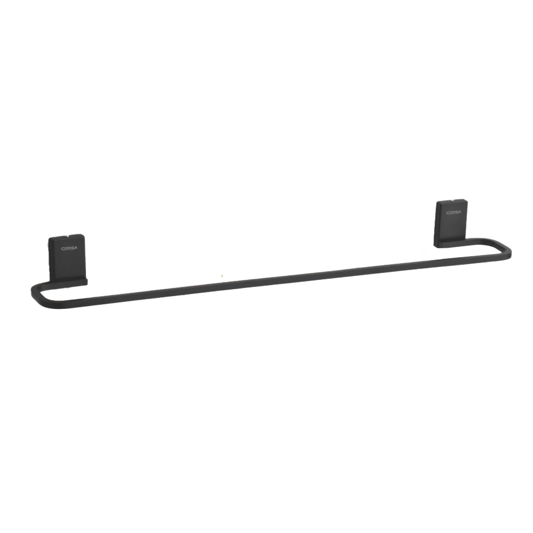 Cube Club Bathroom Accessories Manufacturers