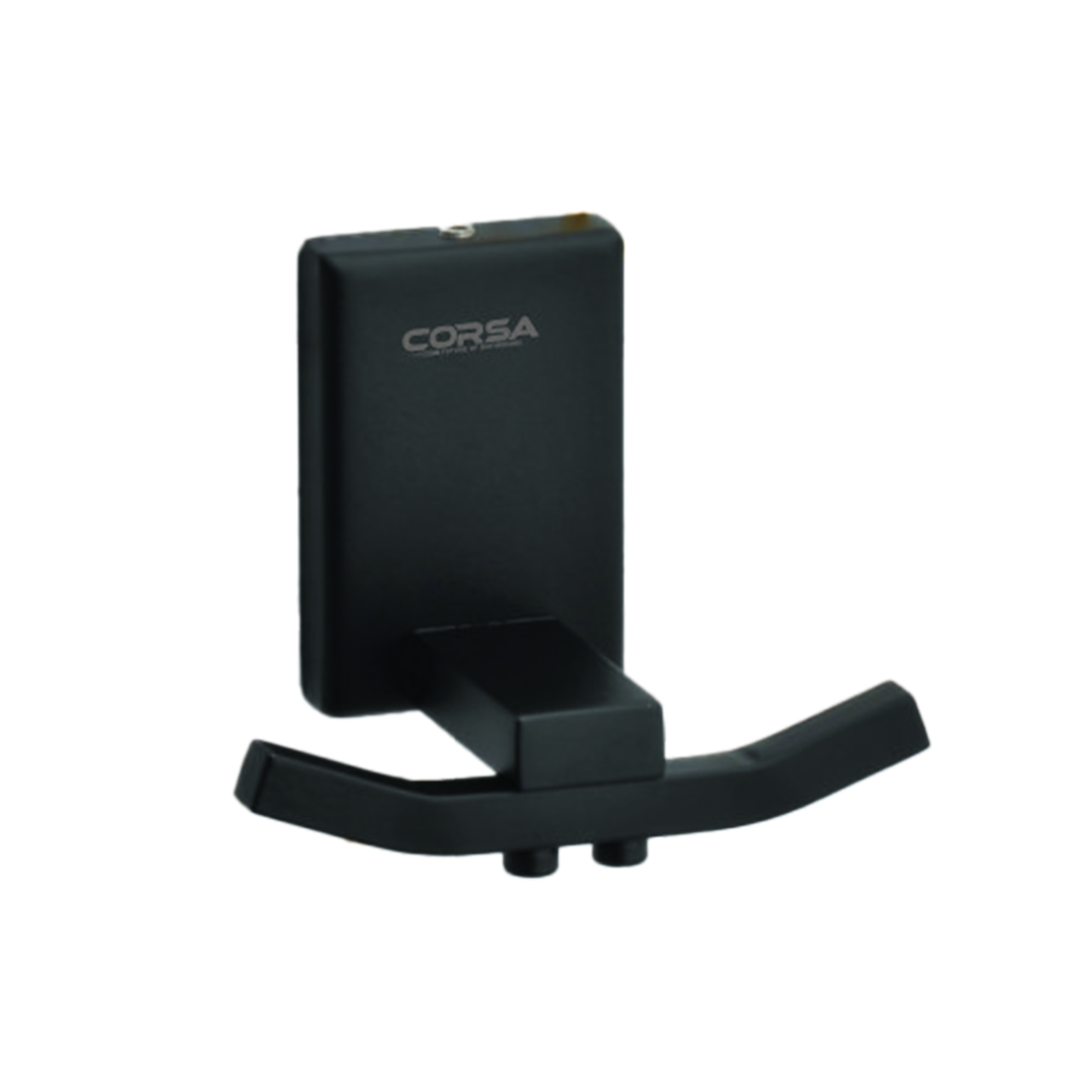 Cube Club Bathroom Accessories Manufacturers