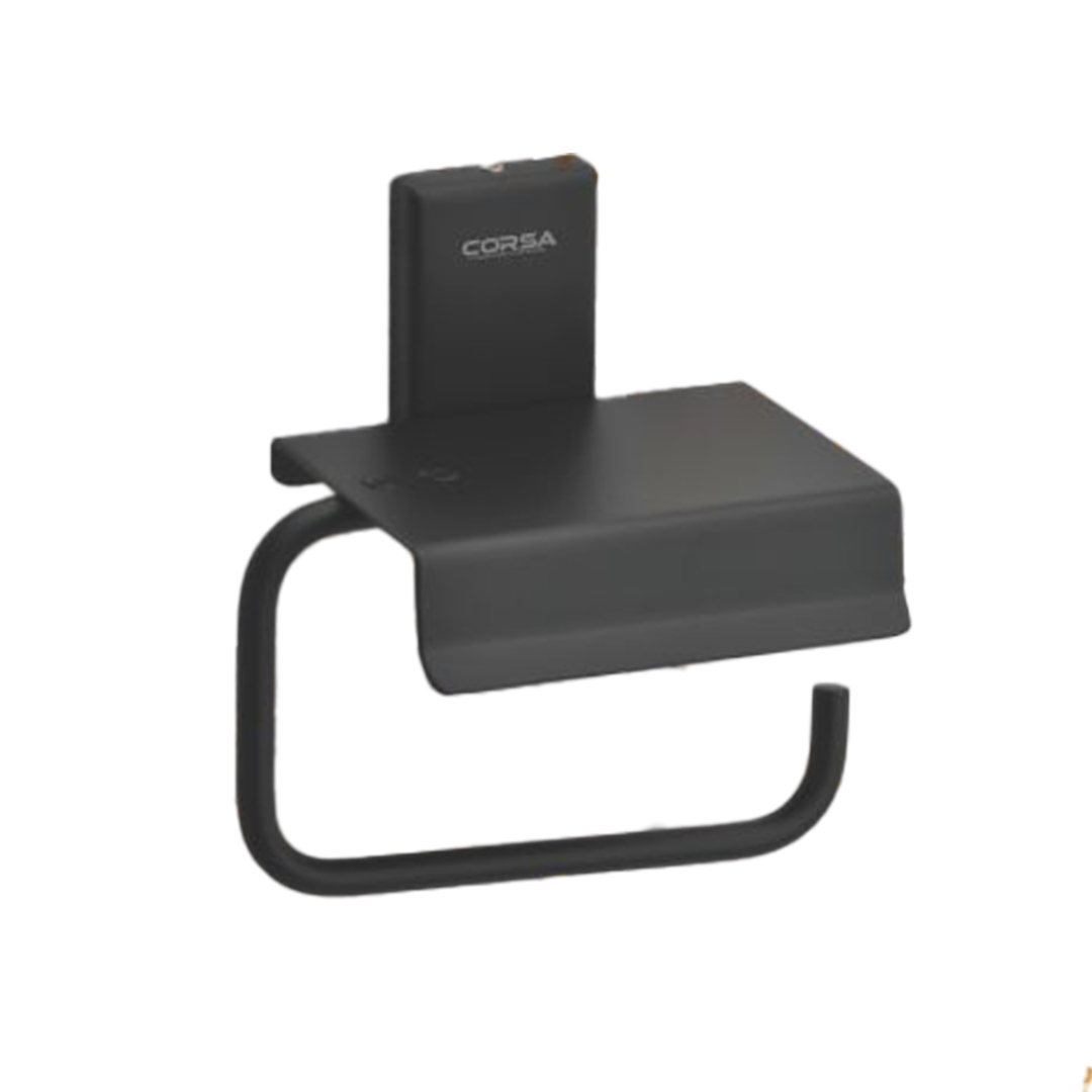 Cube Club Bathroom Accessories Manufacturers