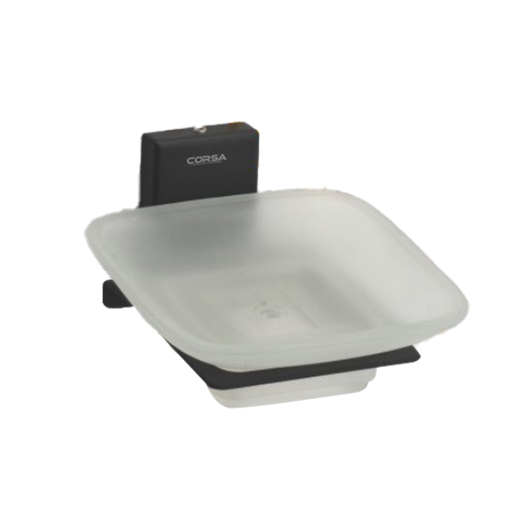 Cube Club Bathroom Accessories Manufacturers