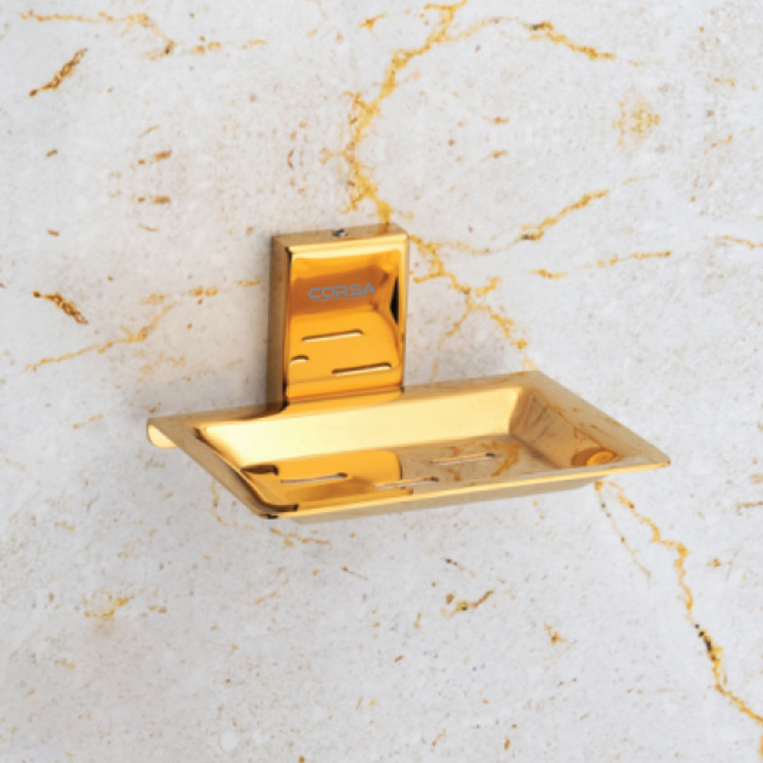 Bathroom Accessories Manufacturers