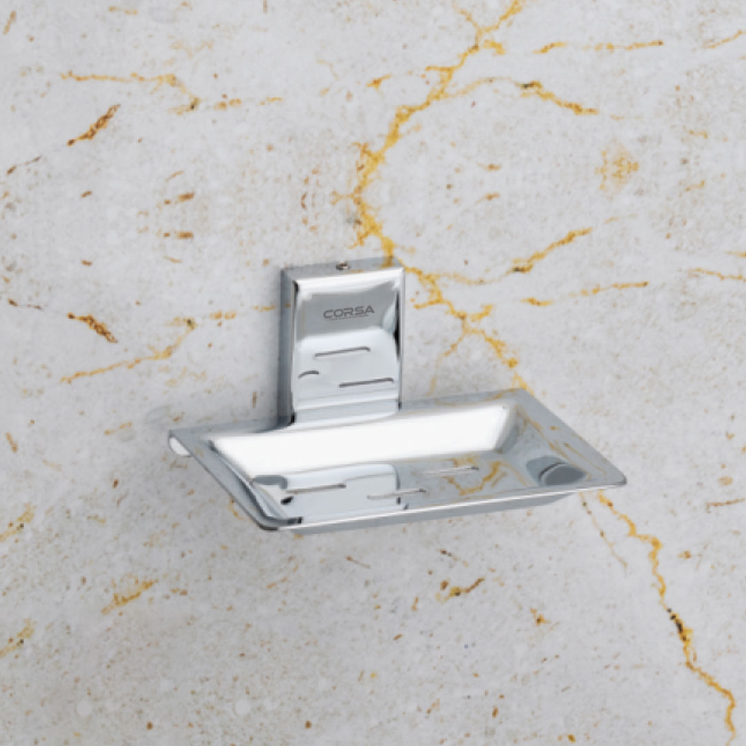 Bathroom Accessories Manufacturers