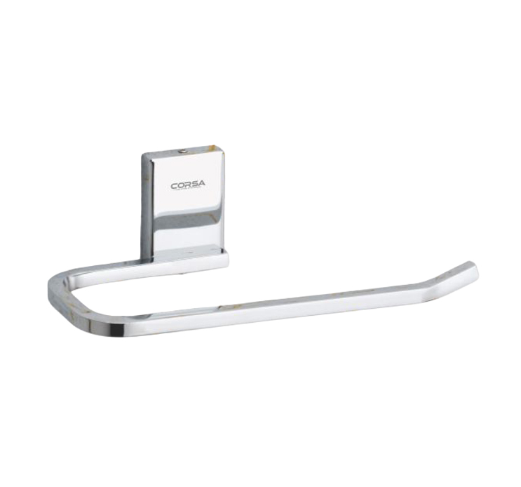 Cube Chrome Bathroom Accessories Manufacturers