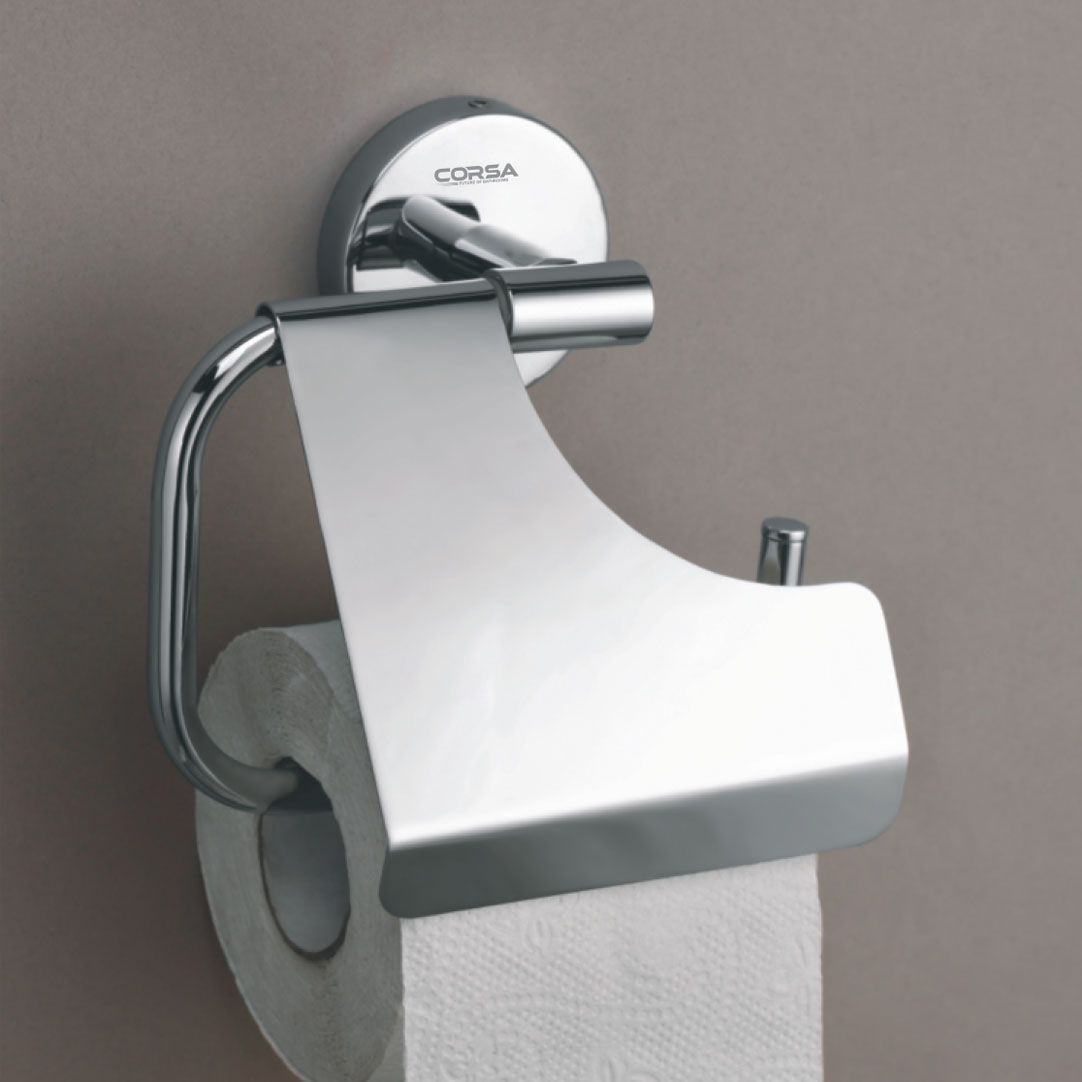 Bathroom Accessories Manufacturers