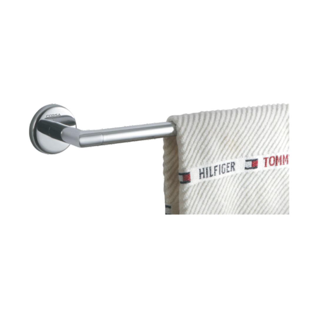 Dolphine Bath Accessories Manufacturers