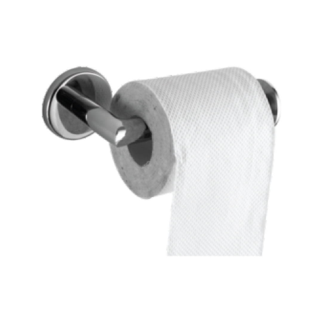 Dolphine Bath Accessories Manufacturers