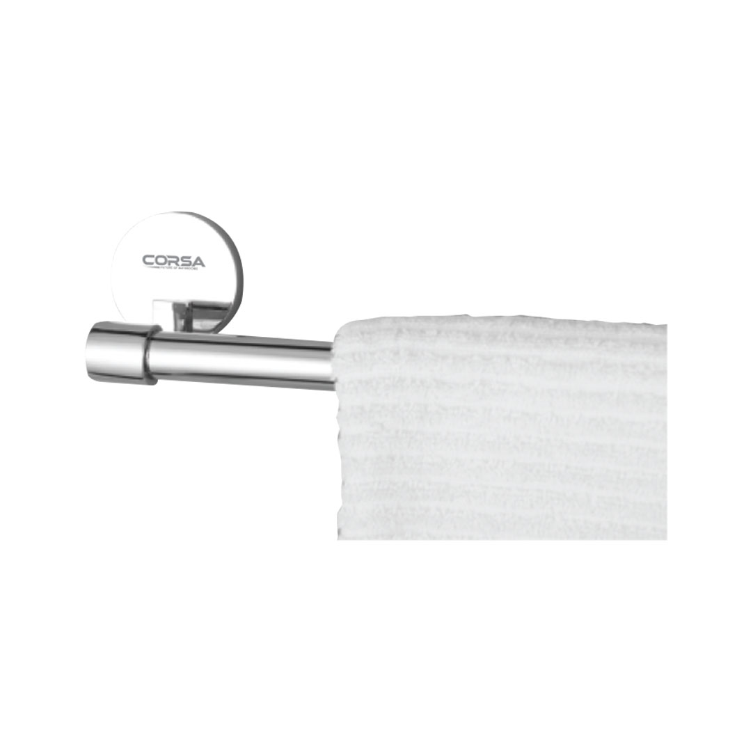 EECO Bath Accessories Manufacturers