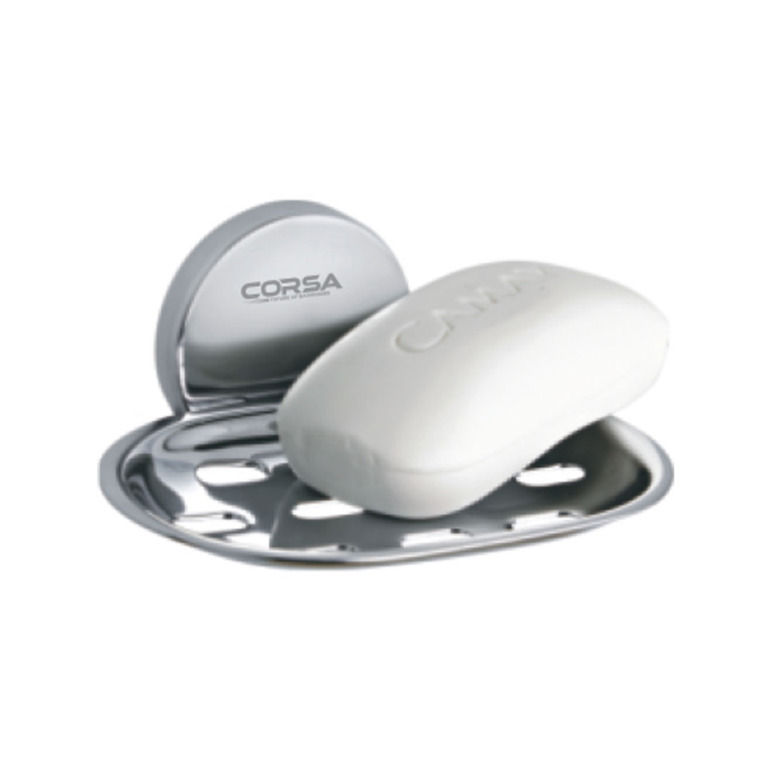 EECO Bath Accessories Manufacturers